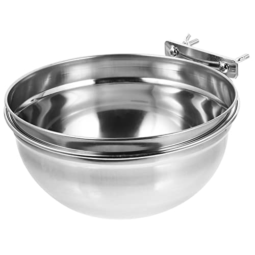 VERDANVERSE XeXN[gpybgnMO{E RXΐ݌vŋaȒP pP[WΉϋv݊