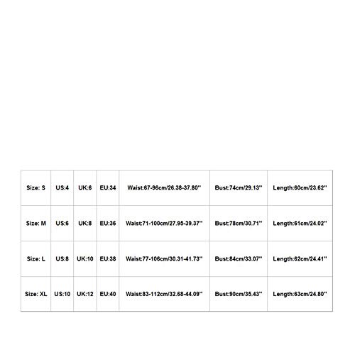 Women's 2 Piece Pajamas Set Women's Silk Satin Cami Pajama Set Sexy V Neck High Waist 2 Pieces Outfits Plus Size Spaghetti Strap Lounge Sets Sleepwear Brown #TOP1