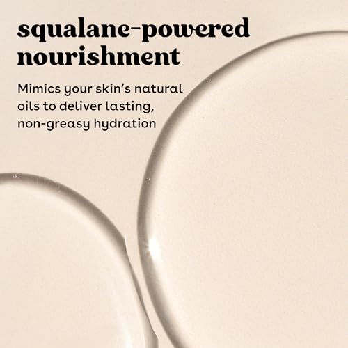 Image of eos Limited Edition Overnight Lip Mask, Strawberry Limoncello - Moisturizing Lip Treatment, For Dry Lips, Made with Squalane & Shea Butter, Cruelty-free, 0.42 oz