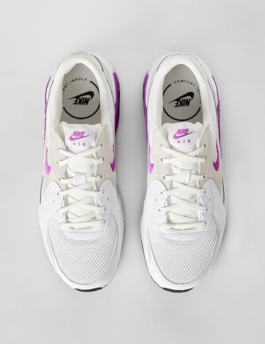 Image of Nike Women's Air Max Excee Shoes