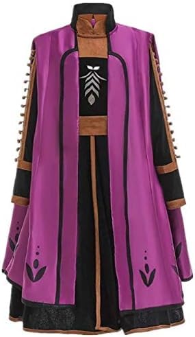 [Sieberg] yqǂpzcosplay AiƐ̏2 AihX tZbg RXv  RX`[ nEB Halloween ߑ  qp vZX m w   o Cxg p[eB[ Ղ LbY