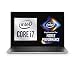 Produktbild Dell XPS 13 9300, 10th Generation Intel Core i7-1065G7 Processor (8MB Cache, up to 3.9 GHz) 8GB 3733MHz Intel ICL-U UMA Graphics, Iris Plus, 512GB M.2 PCIe SSD 13.4" FHD+