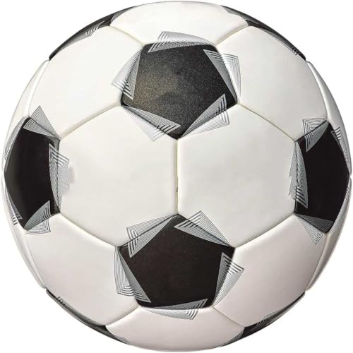 LbY TbJ[ TbJ[{[ y[_ 4 [sAi]