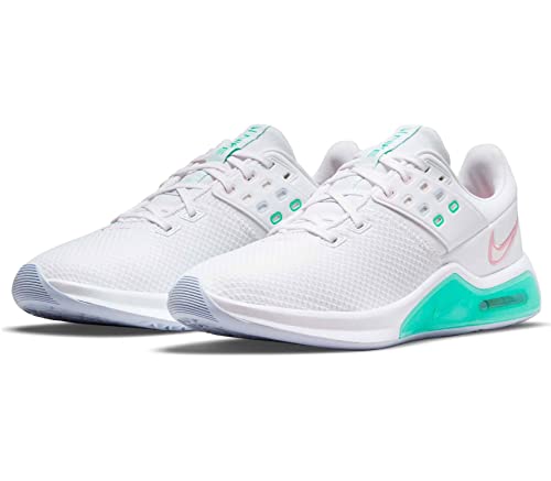 Image of Nike WMNS Air MAX SC, Women's Low Shoes