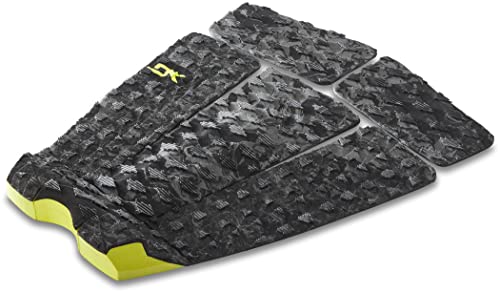 Dakine Bruce Irons Pro Surf Traction Pad - Electric Tropical, One Size