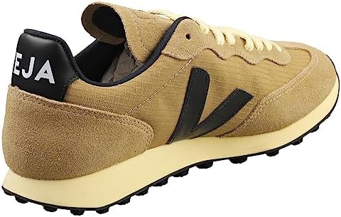 Veja Rio Branco, Dune Black, 43 EU | Image 1