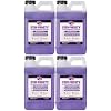 VP Racing Fuels 2087 Stay Frosty Hi-Performance Coolant, 64 Ounces 4 Pack