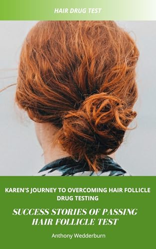 How long does clopixol stay in your system How long does clopixol stay in your system