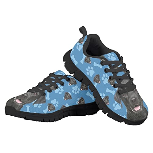 EASTERN YOUTH / TIME IS RUNNING 帯付 EASTERN YOUTH / TIME IS