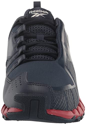 Reebok JQ604 Men'S Zigwild Tr 6 Trail Running Shoe thumb #1