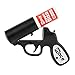 Mace Strobe Light Pepper Spray Gun
