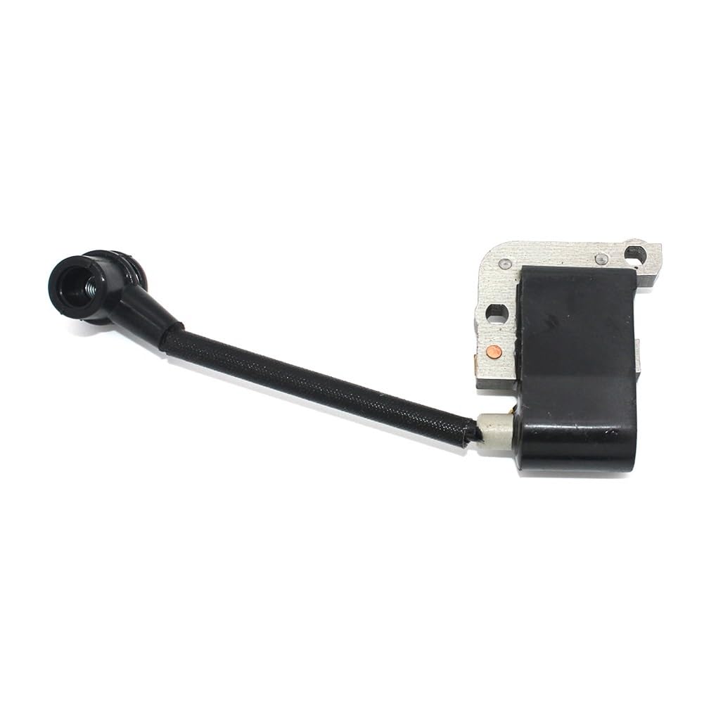 Bobine d'allumage 942 946 CS5220 pour résoudre le démarrage difficile