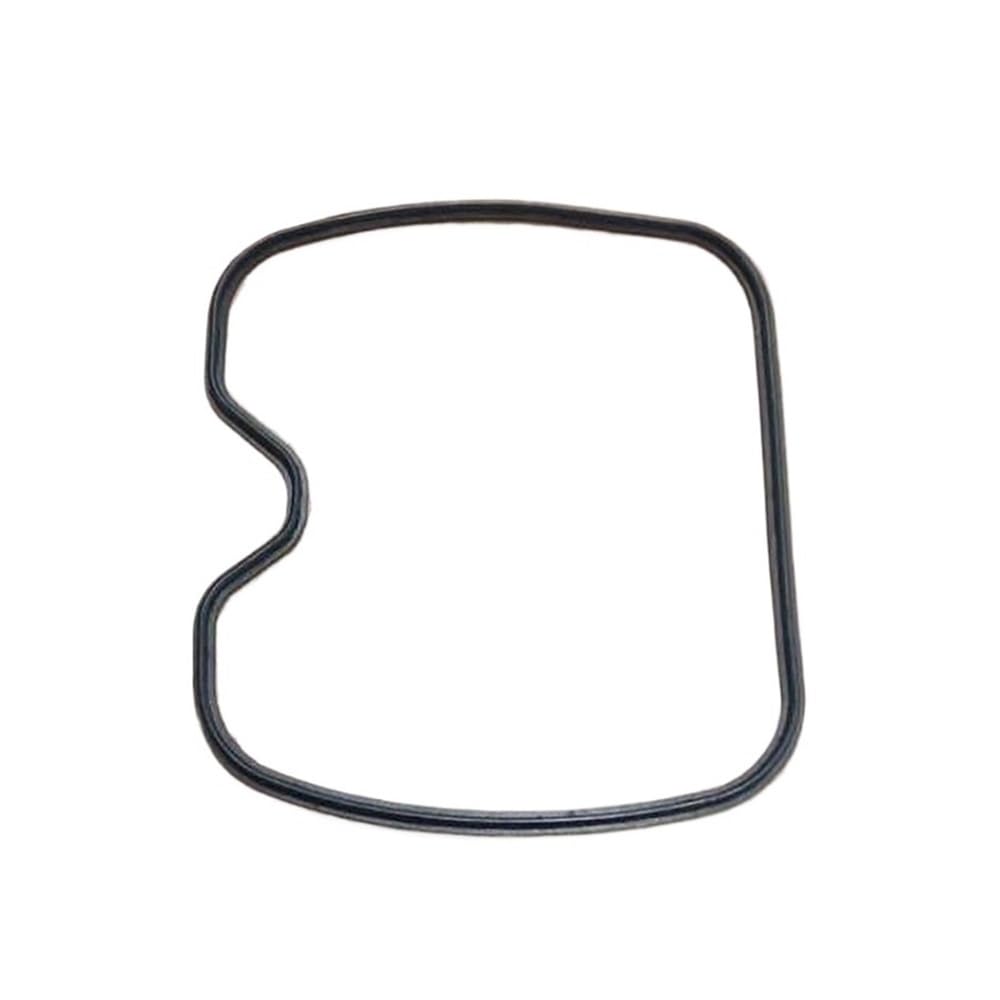 Joint de culasse moto CBF125 XR150 pour stopper les fuites huile
