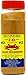 J.O. Crab Seasoning #2 32 Ounce
