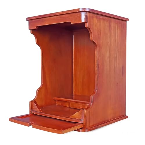 Ǌ|ؐdIAgݗĕsv}fB[ArO[AQAItBXp̉ƒp@fBXvCAI