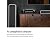 Denon AVR-S760H 7.2 Ch AVR - 75 W/Ch (2021 Model), Advanced 8K Upscaling, Dolby Atmos Height Virtualization, DTS Virtual:X & More, Built-in HEOS, Amazon Alexa Voice Control