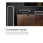 Denon-AVR-S760H-72-Ch-in-HEOS-Amazon-Alexa-Voice-Control