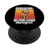 Photo Gallery cockapoo il mio terapeuta a quattro zampe cockapoo popsockets popgrip intercambiabile Photo Gallery cockapoo il mio terapeuta a quattro zampe cockapoo popsockets popgrip intercambiabile