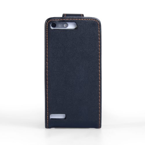 Yousave Accessories Custodia per Huawei Ascend G6