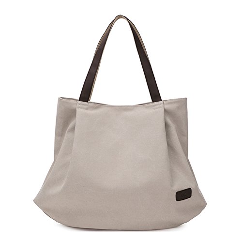 Sac à main de mode Lady Joker aux finitions soignées et épurées