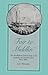 Fair to Middlin': The Antebellum Cotton Trade of the Apalachicola/Chattahoochee River Valley