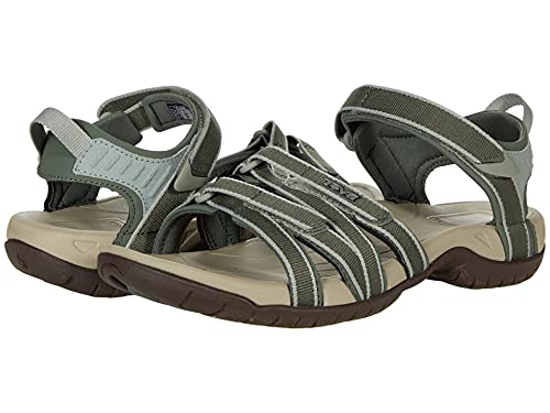 Image of Teva womens Tirra