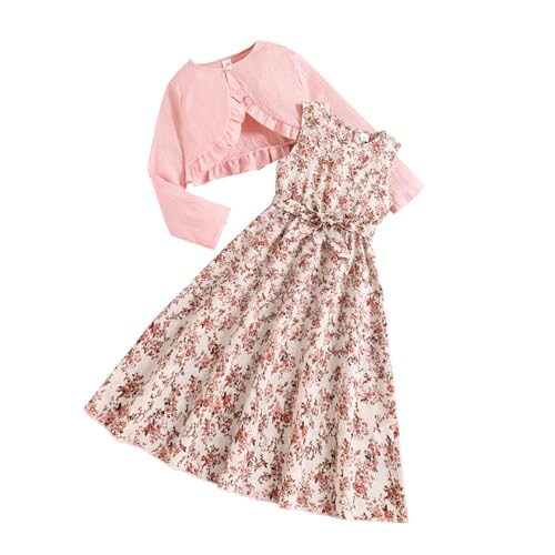 Ensemble bébé garçon 2pcs t-shirt à carreaux pour look streetwear et danse de rue tendance