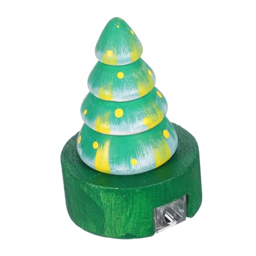 OFFSCH ؐNX}Xc[M 蓮yVJb^[ p