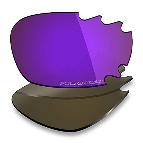[Mryok] �����p�����Y Oakley Jawbone Vented �I�[�N���[ �}���`�I�v�V���� Plasma �p�[�v�� �Ό�