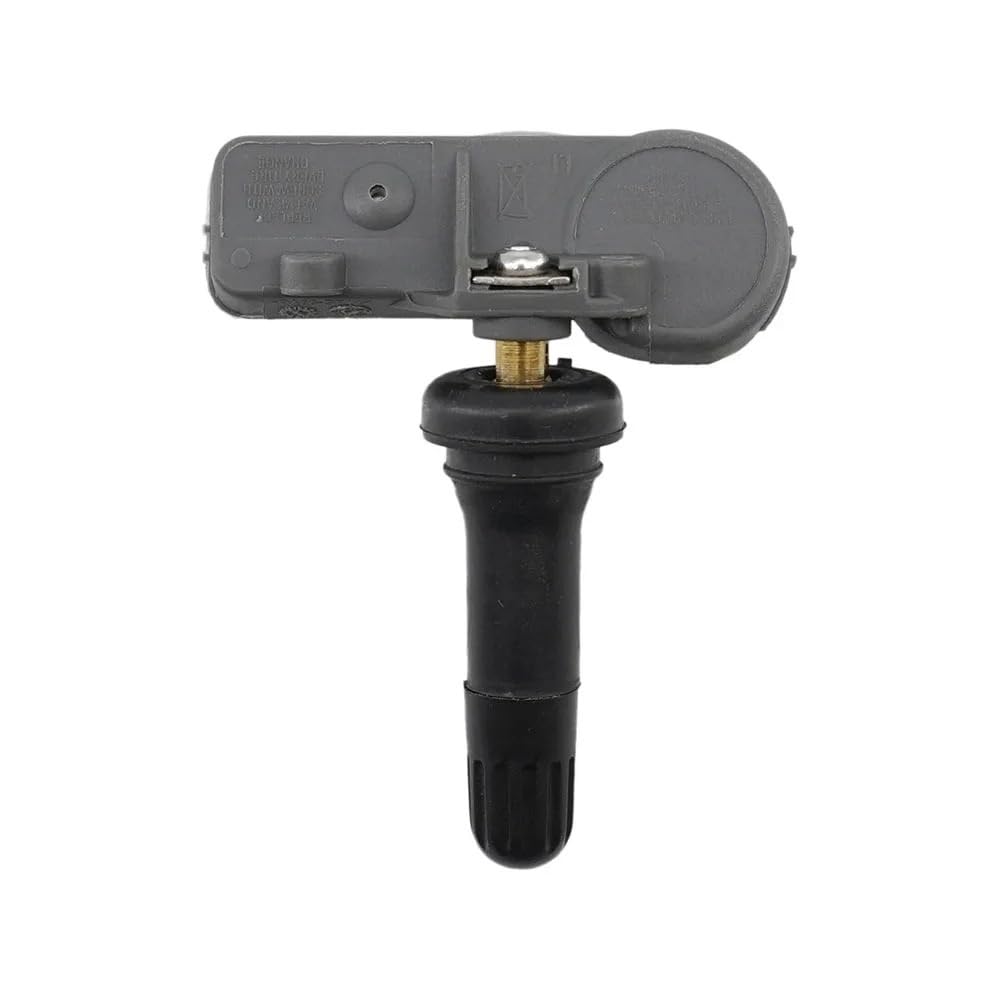 Capteur TPMS pour Mazda BT-50 alerte de pression précise DV6T-1A180-AA - 2