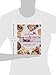 Milk Bar Life: Recipes & Stories: A Cookbook