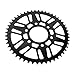 Universal Car 525 Rear Sprocket Compatible 1158 M V4 V4S 2021-2024 1200 1200S M V4 2021-2022(42 Teeth)