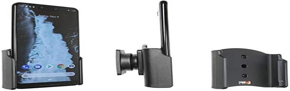 Brodit 711089 Passive Holder