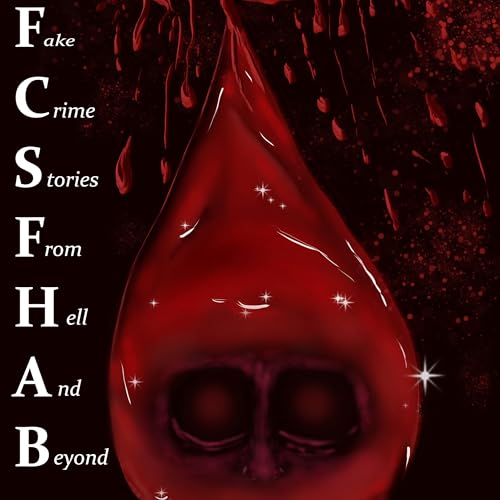 Ein H&auml;ndchen f&uuml;r Mord