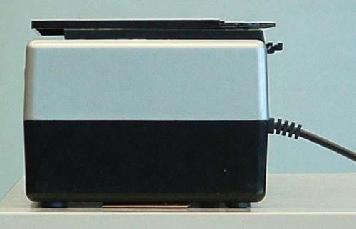 ラミネートマシン ＊A4ラミネートフィルム付き！　ラミボックスA3 PLB-A3S Amazon.co.jp: PLB-A3S ナカバヤシ パーソナル ラミネータ LAMI BOX