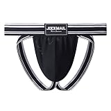 TIMELYE Sport Boxershorts Komfortabel Herren Slip Super Weich Herren Retroshorts Belüftung Ultra Super Weich Boxer Unterhosen Männer Men Retroshorts Boxer Baumwollslips