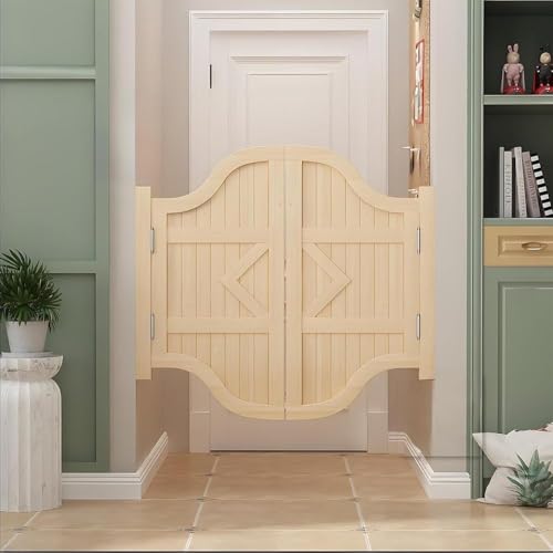 JtFET[hAA qWtCރXCOhAA Jn[thA oALb`Ao[AnA|[`AKip(Natural,90x90cm(35.4x35.4in))