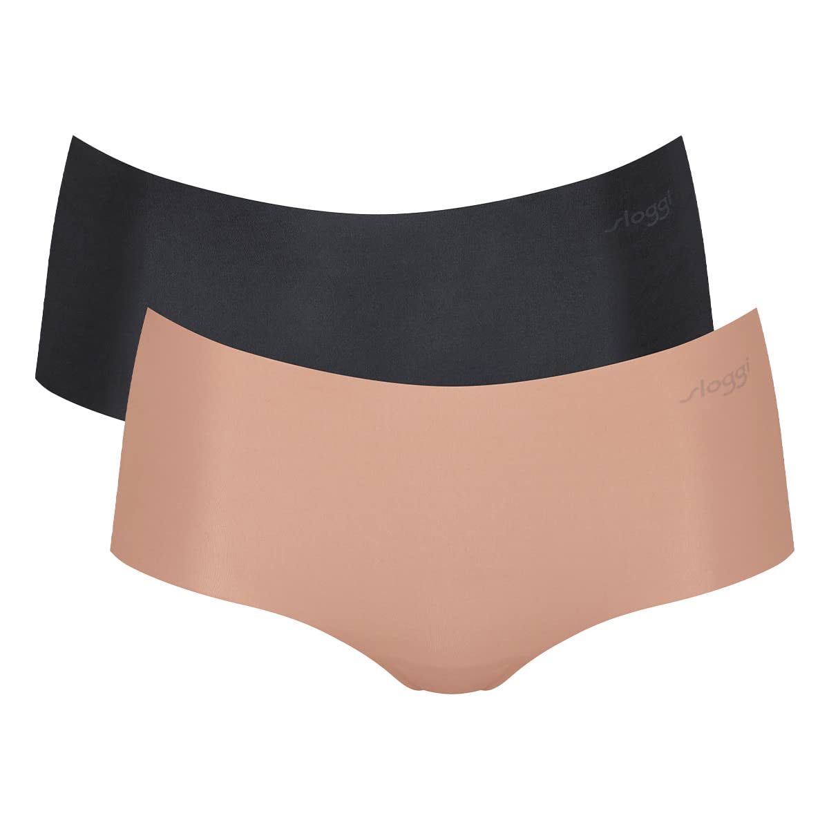 Sloggi Damen Underwear (2er Pack)