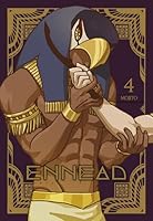 ENNEAD 4
