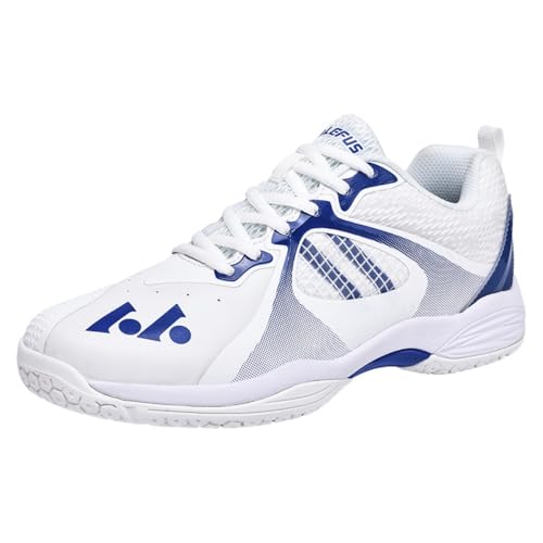 [KEMELO] o[{[V[Y Y fB[X ̈كV[Y l nh{[V [Y  싅V [Y WjA o[{[g[jOV [Y   L y ejXV [Y fB[X y ~ NbV