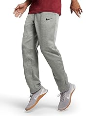 Dark Grey Heather/Black