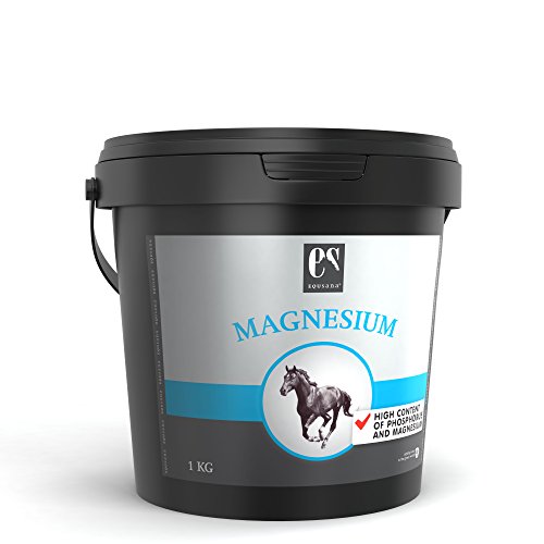 Mangime di mantenimento per cavalli M12C - Mangimificio Iabichella