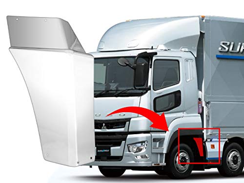 Amazon | TRISTAR'S [三菱ふそう スーパーグレート 07スーパーグレート