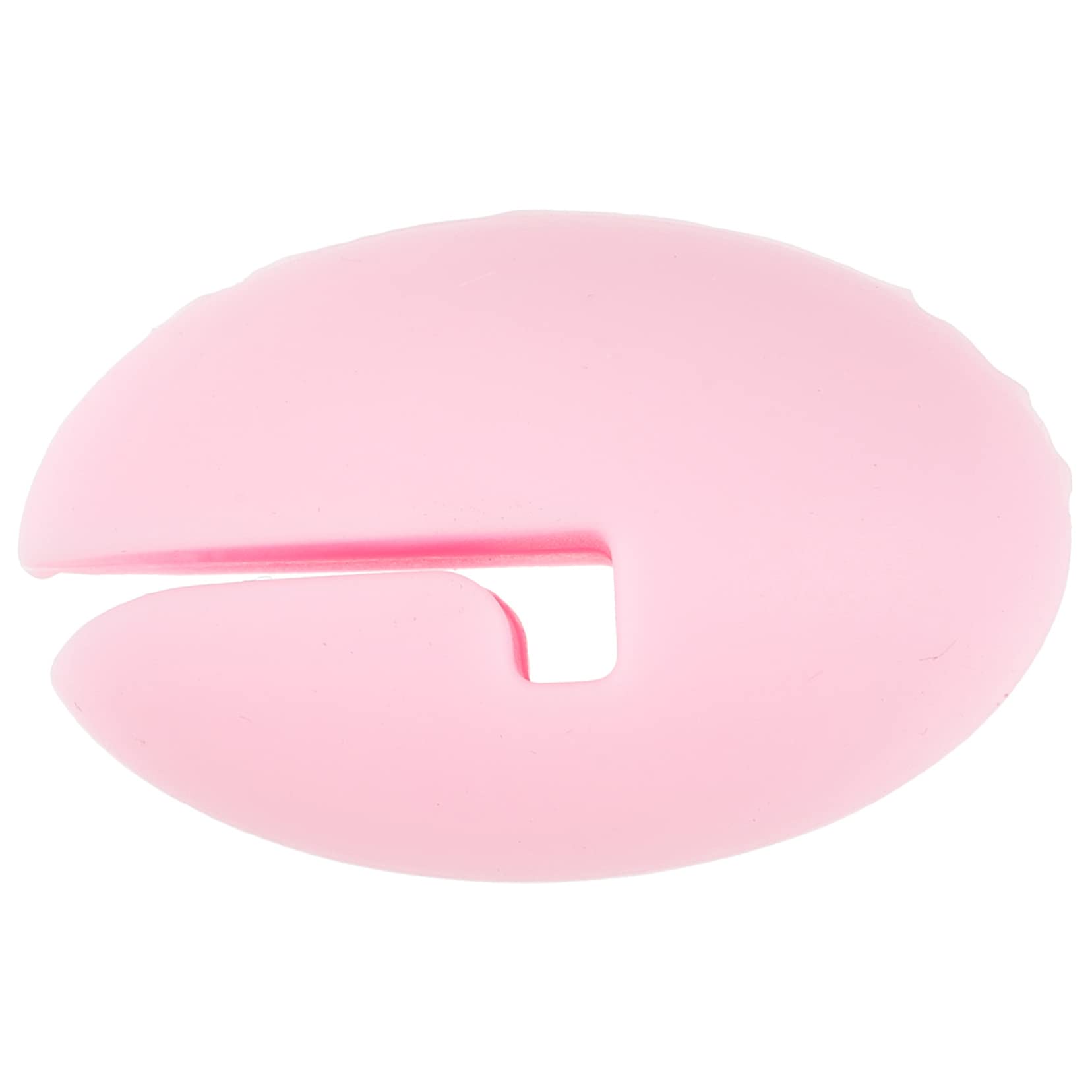 Luxshiny 4pièces Clip Thermomètre Pour Cuisson Support Pratique Pour Probes De Température Cuisine Pour Friture Et Sucre