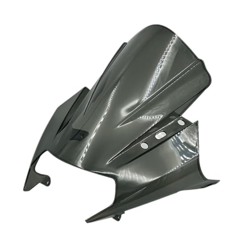 Déflecteur pare-brise rehausseur pour moto RC125 RC200 RC390