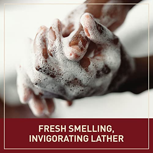 Old Spice Men's Bar Soap Swagger, 3.17oz (12 Bars Total) - image 5