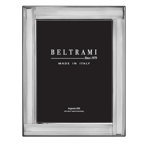 Porta Fotos para Mesa 20X25 Marca BELTRAMI