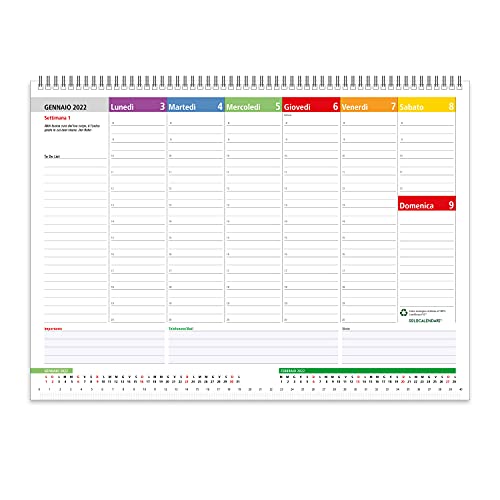 Stampa Calendario Da Tavolo 2022 Gratis 2022 2023