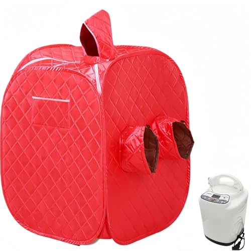 YQYQY ܂肽 p[\i X`[TEi lp/lp SgJo[^  ƒp x ^C}[@\ RpNg[ ȒPݒu Xp N[[V Jbv Ƒp (_u,bh) [sAi]