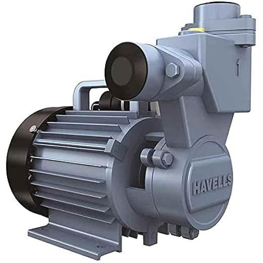Havells Hi-Flow Water Pump 1.0HP